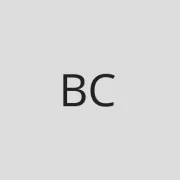 Family Physician / General Practitioner Family Physician / General Practitioner