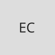 Community Psychiatrist