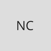 Family physician (Nipissing Medical Clinic)