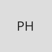 PHYSICIAN PHYSICIAN