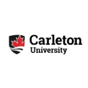 Carleton University Health & Counselling Services (HCS) is seeking a Primary Care Physician with training or interest in 2SLGBTQ+ affirming care