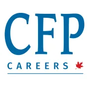 Logo for job LN - Test 1 - Feb 10