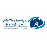 FAMILY PHYSICIAN / GP FAMILY PHYSICIAN / GP