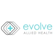 Kelowna, BC — Evolve Allied Health is currently looking for full and part-time family physicians, allergy immunologists, dermatologists, physiatrists and general internists to join us at our three locations.