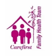 Family Physicians Opportunities - Carefirst Family Health Team