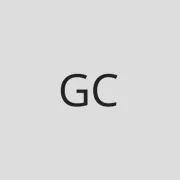 Logo for job Family Physicians Wanted – New Medical Clinic in Markham, Ontario