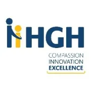 Neurologist Job Opening at HGH