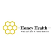 Honey Health Walk-in Clinic & Family Practice - Looking for a family or walk-in physician to join