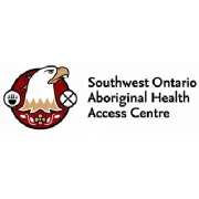 Family Physician – Full Time