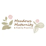 Logo for job Practice Opportunity:    Low Risk Obstetrics & Family Practice - SW Calgary, AB