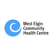 Locum Family Physician