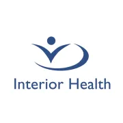 Logo for job Practice Full-Spectrum Maternity Care in the Heart of the Okanagan!