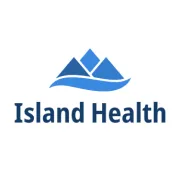 Logo for job Move your Medical Career to Vancouver Island, BC