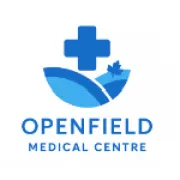 Openfield Medical Centre (Ottawa) seeks 5 full-time, permanent,  family physician/GP (NOC31102)
