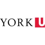 Associate Dean, Postgraduate Medical Education (PGME)