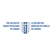 Executive Director, Practice Solutions