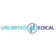 Unlimited Medical Centres is seeking a full-time Family Physician to join our team.