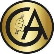 Great Assignment Help logo