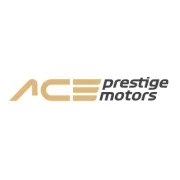 Ace Prestige motors logo