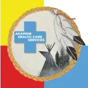 Logo for job Family Physician (Full-Time, Part-Time, Locum Opportunities)