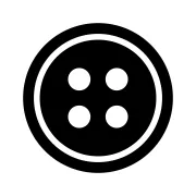 Button Health logo