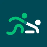Cancer Fatigue Services logo
