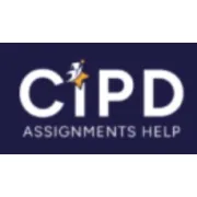 CIPD Assignments Help logo