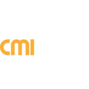 CMI Assignment Help logo