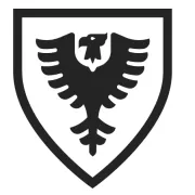 Logo for job Clinician Educator & Academic Family Physician