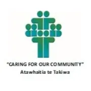 Dargaville Medical Centre logo