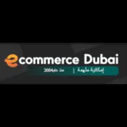 Ecommerce Dubai logo