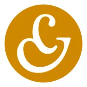 Effica Health logo