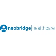 Neobridge Healthcare