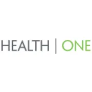 HealthOne Medical & Wellness Centre