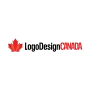 Logo Design Canada logo