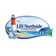 LBI Northside Cleaning Services logo