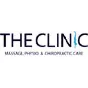 Logo for job Family Physician (Full-Time)