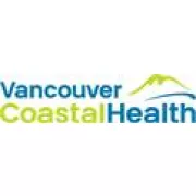 Join the Vancouver Coastal Health Family Practice Webinar on May 11 Join the Vancouver Coastal Health Family Practice Webinar on May 11