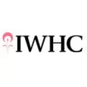 IWHCToronto logo