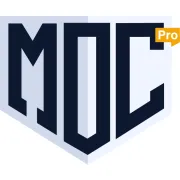 Myonlineclasspro logo