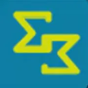 MyMathLab Answers logo