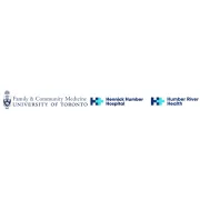 Family Physician (Academic) – Schulich Family Medicine Teaching Unit