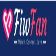 fiwfan logo