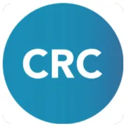 Long-Term Family Physician (Full-Time or Part-Time) 