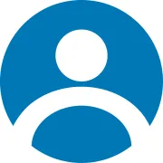 Neobridge Healthcare logo