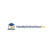 TakeMyOnlineClassPro logo