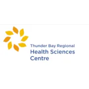 Logo for job Hospitalist physician wanted for work in stunning Thunder Bay, ON
