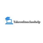 Take Online Class Help logo