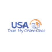 usatakemyonlineclass logo