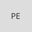 Logo for job In- House Physician (Primary Care & Geriatrics)